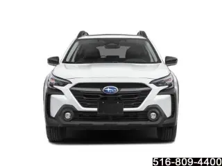 Subaru Outback 2024 AWD Premium 4dr Crossover