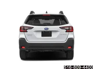 Subaru Outback 2024 AWD Premium 4dr Crossover