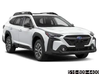 Subaru Outback 2024 AWD Premium 4dr Crossover