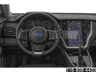 Subaru Outback 2024 AWD Premium 4dr Crossover
