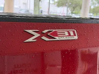 GMC Sierra 1500 2021 4x4 SLT 4p. Cabina de tripulación 5.8 ft. SB
