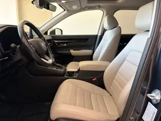 Honda CR-V 2023 AWD EX-L 4dr SUV w/o BSI