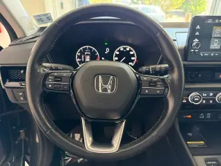 Honda CR-V 2023 AWD EX-L 4dr SUV w/o BSI