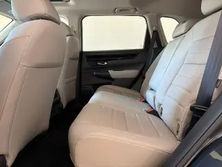 Honda CR-V 2023 AWD EX-L 4dr SUV w/o BSI