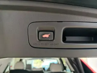 Honda CR-V 2023 AWD EX-L 4dr SUV w/o BSI