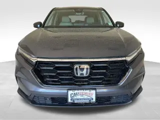 Honda CR-V 2023 AWD EX-L 4dr SUV w/o BSI