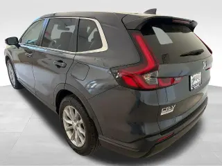 Honda CR-V 2023 AWD EX-L 4dr SUV w/o BSI