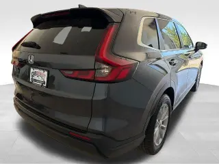 Honda CR-V 2023 AWD EX-L 4dr SUV w/o BSI