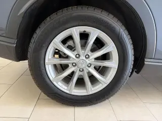 Honda CR-V 2023 AWD EX-L 4dr SUV w/o BSI