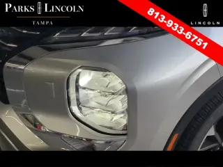 Mitsubishi Outlander PHEV 2023 AWD SEL 4p SUV