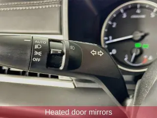 Mitsubishi Outlander 2024 SE 4dr SUV