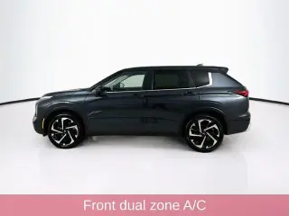 Mitsubishi Outlander 2024 SE 4dr SUV
