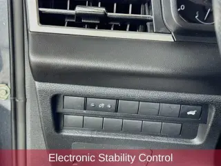 Mitsubishi Outlander 2024 SE 4dr SUV