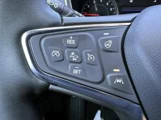 Chevrolet Equinox 2023 4x4 LT 4dr SUV con 1LT