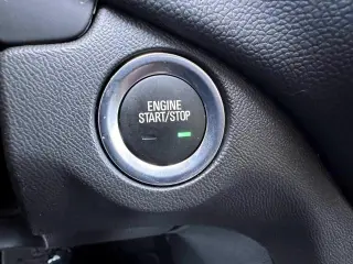 Chevrolet Equinox 2023 4x4 LT 4dr SUV con 1LT