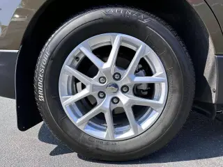 Chevrolet Equinox 2023 4x4 LT 4dr SUV con 1LT