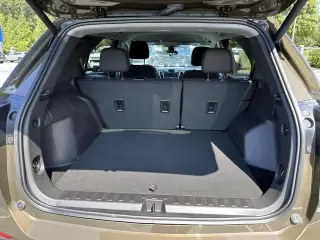 Chevrolet Equinox 2023 4x4 LT 4dr SUV con 1LT
