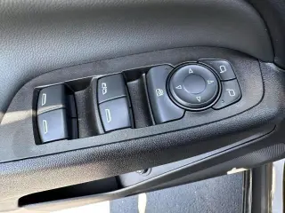 Chevrolet Equinox 2023 4x4 LT 4dr SUV con 1LT