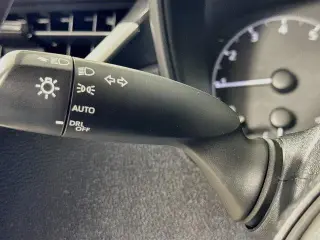 Toyota Corolla 2024 LE 4dr Sedán