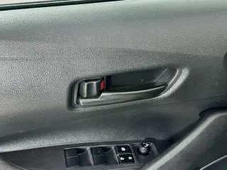 Toyota Corolla 2024 LE 4dr Sedán