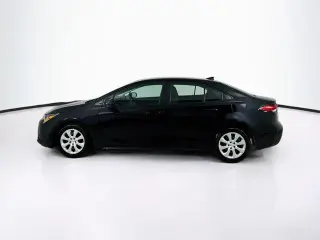 Toyota Corolla 2024 LE 4dr Sedán