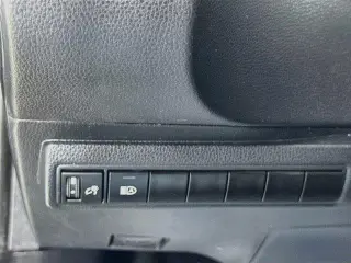Toyota Corolla 2024 LE 4dr Sedán
