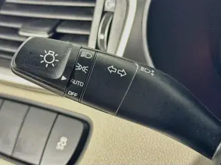 Kia Sorento 2017 4x4 LX V6 4p SUV