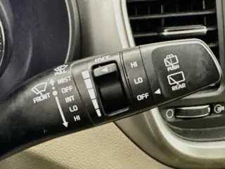 Kia Sorento 2017 4x4 LX V6 4p SUV