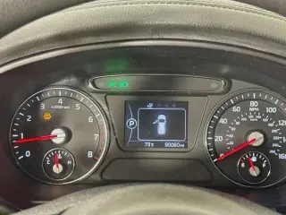 Kia Sorento 2017 4x4 LX V6 4p SUV