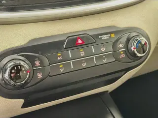 Kia Sorento 2017 4x4 LX V6 4p SUV