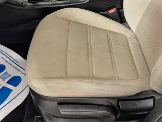 Kia Sorento 2017 4x4 LX V6 4p SUV