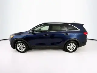 Kia Sorento 2017 4x4 LX V6 4p SUV