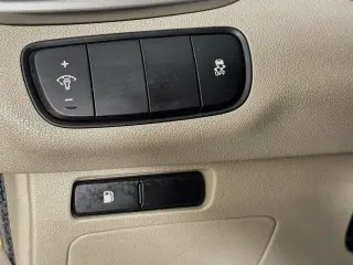 Kia Sorento 2017 4x4 LX V6 4p SUV
