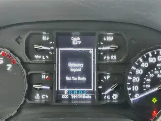 Toyota Tundra 2021 4x2 SR5 Cabina Doble Pickup SB