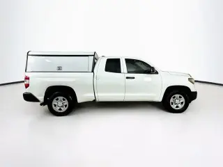 Toyota Tundra 2021 4x2 SR5 Cabina Doble Pickup SB