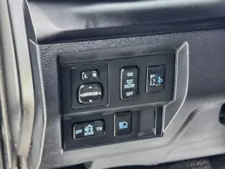 Toyota Tundra 2021 4x2 SR5 Cabina Doble Pickup SB