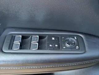 Lexus RX 450h 2020 AWD 4dr SUV