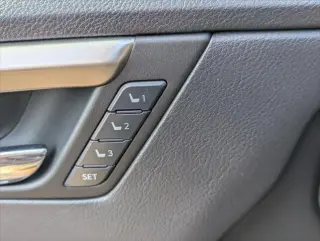 Lexus RX 450h 2020 AWD 4dr SUV