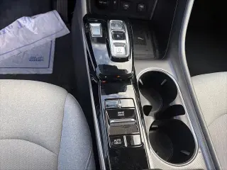 Hyundai SONATA 2020 SEL Sedán 4 puertas