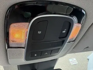 Hyundai SONATA 2020 SEL Sedán 4 puertas