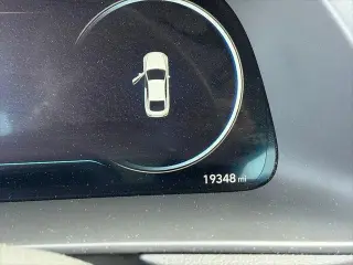 Hyundai SONATA 2020 SEL Sedán 4 puertas