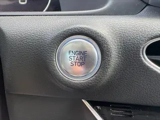 Hyundai SONATA 2020 SEL Sedán 4 puertas