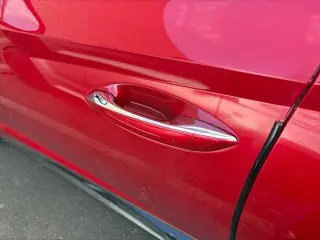 Hyundai SONATA 2020 SEL Sedán 4 puertas