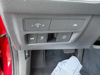Hyundai SONATA 2020 SEL Sedán 4 puertas