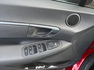 Hyundai SONATA 2020 SEL Sedán 4 puertas