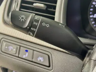 Hyundai SONATA 2019 Limited 2.0T 4dr SedÃ¡n
