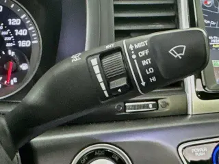 Hyundai SONATA 2019 Limited 2.0T 4dr SedÃ¡n