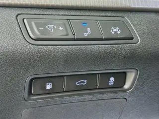 Hyundai SONATA 2019 Limited 2.0T 4dr SedÃ¡n