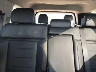 Hyundai SANTA FE 2024 Limited 4p SUV