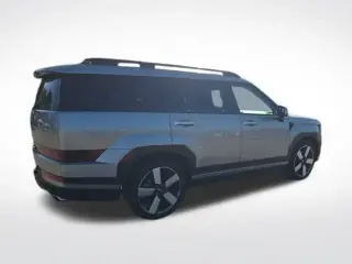 Hyundai SANTA FE 2024 Limited 4p SUV
